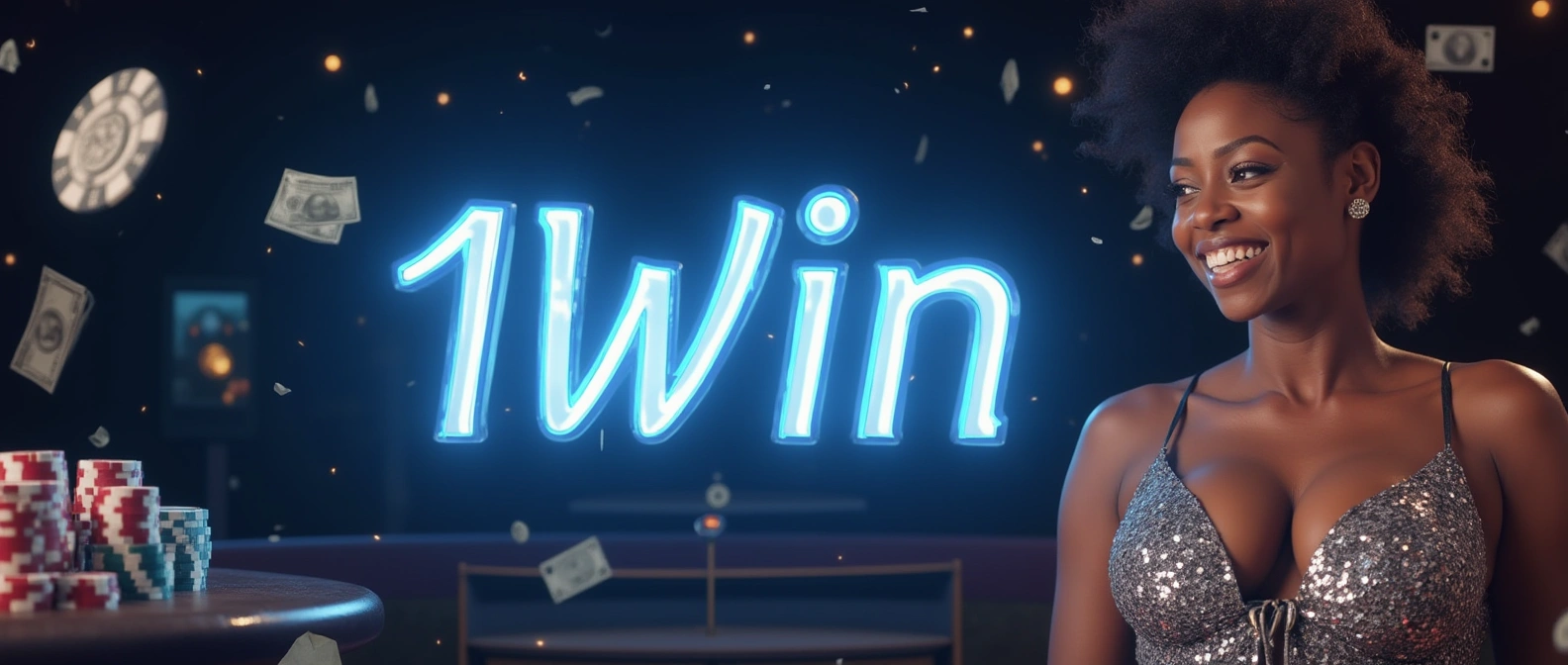 1win-promo
