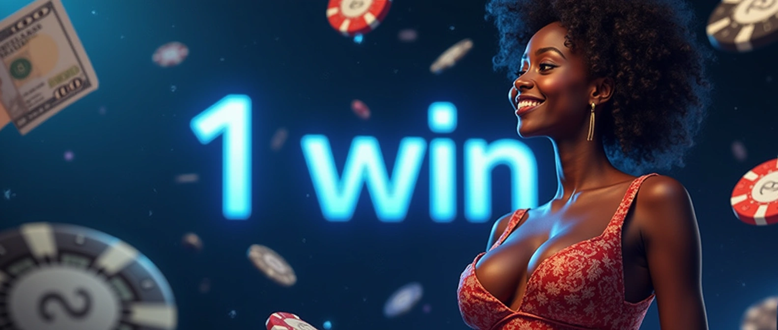 1 win