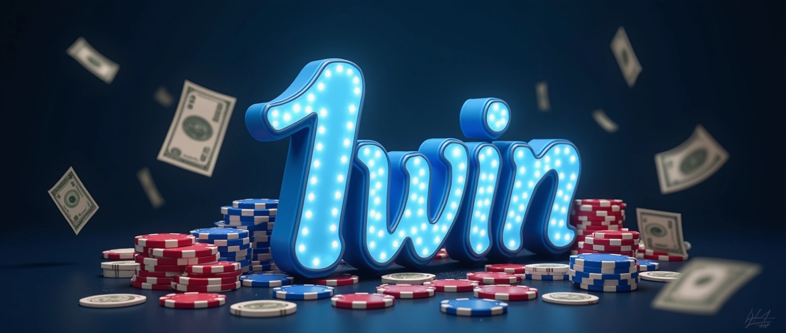 1 win