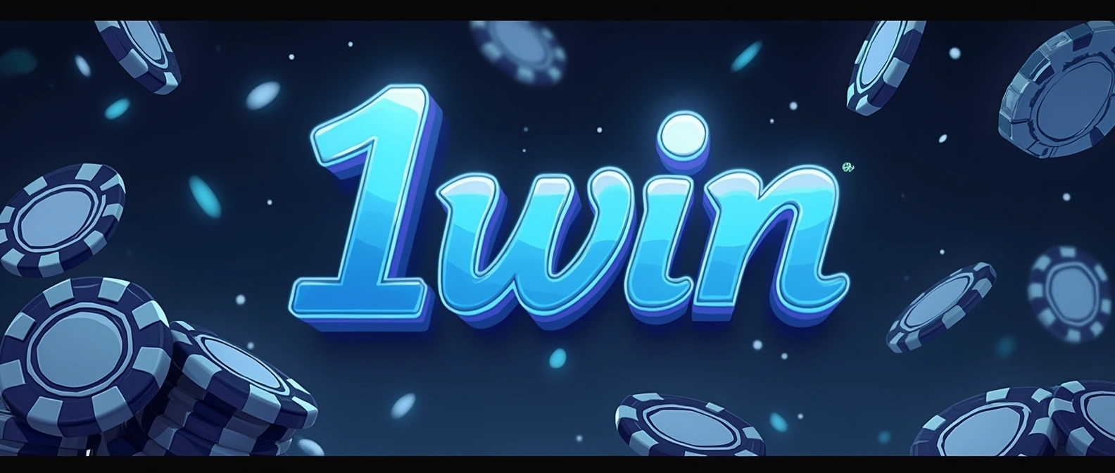 1 win