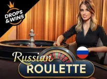Roulette russe