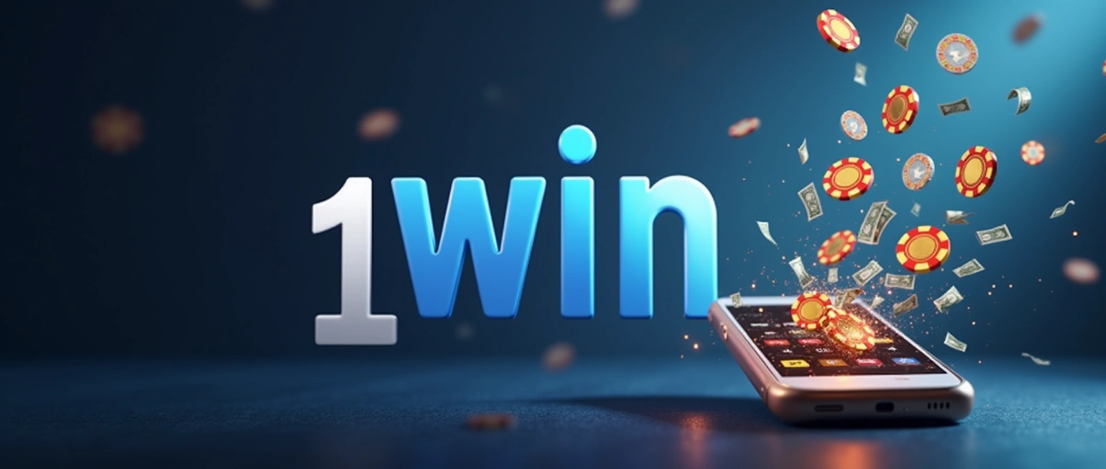 1 win