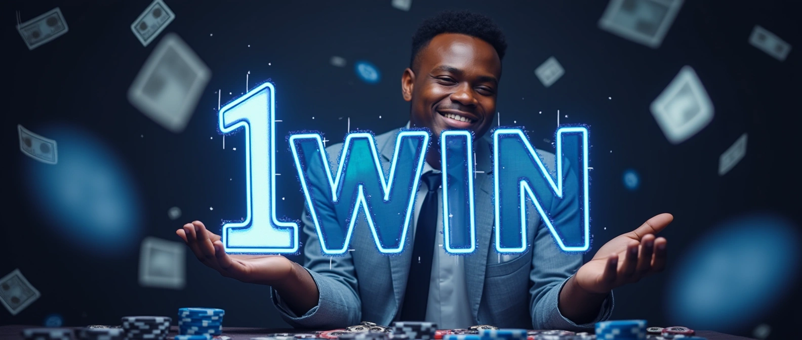 1 win