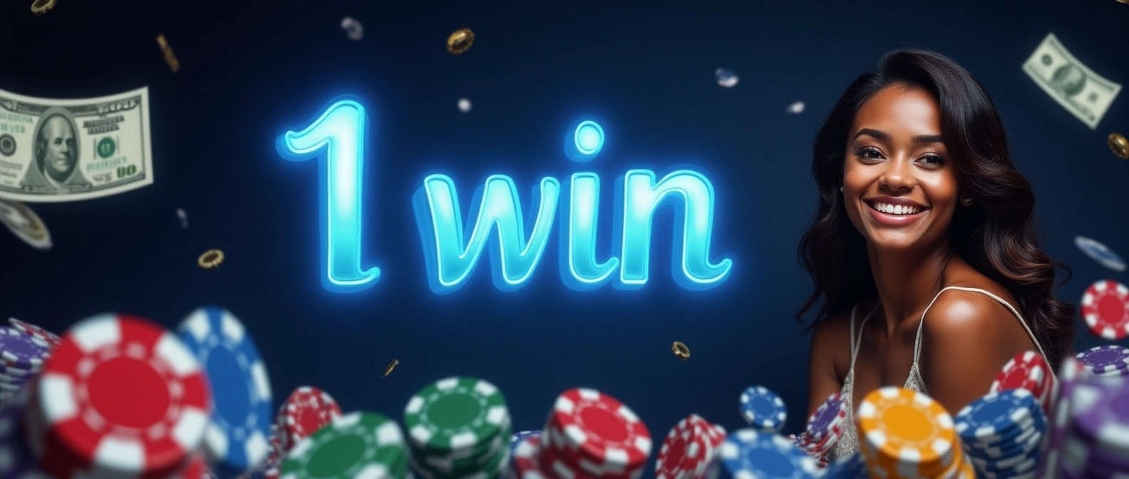 1 win
