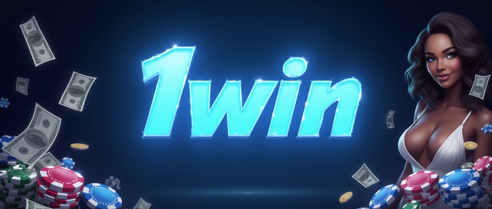 1 win